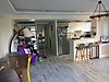 Sahibinden.com
