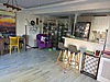 Sahibinden.com