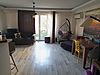 Sahibinden.com