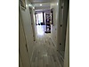 Sahibinden.com