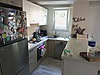 Sahibinden.com
