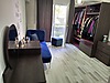 Sahibinden.com