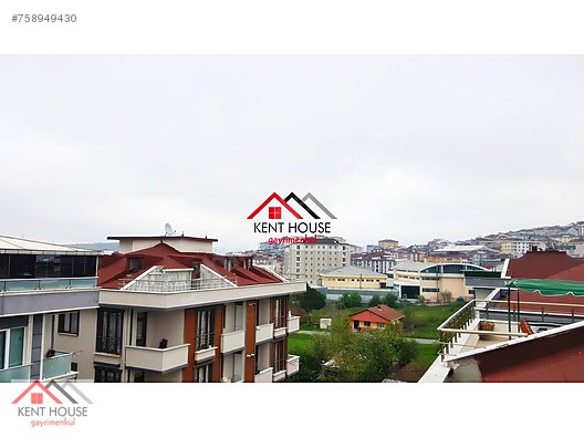 kent house gayrimenkul danismanlik