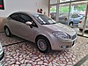 Vasıta / Otomobil / Fiat / Linea / 1.3 Multijet / Emotion