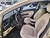 Vasıta / Otomobil / Fiat / Linea / 1.3 Multijet / Emotion