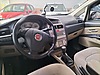 Vasıta / Otomobil / Fiat / Linea / 1.3 Multijet / Emotion