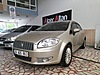Vasıta / Otomobil / Fiat / Linea / 1.3 Multijet / Emotion