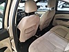 Vasıta / Otomobil / Fiat / Linea / 1.3 Multijet / Emotion