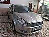 Vasıta / Otomobil / Fiat / Linea / 1.3 Multijet / Emotion