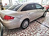Vasıta / Otomobil / Fiat / Linea / 1.3 Multijet / Emotion