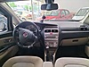 Vasıta / Otomobil / Fiat / Linea / 1.3 Multijet / Emotion
