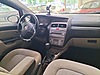 Vasıta / Otomobil / Fiat / Linea / 1.3 Multijet / Emotion