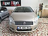 Vasıta / Otomobil / Fiat / Linea / 1.3 Multijet / Emotion