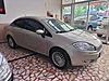 Vasıta / Otomobil / Fiat / Linea / 1.3 Multijet / Emotion