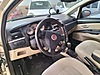 Vasıta / Otomobil / Fiat / Linea / 1.3 Multijet / Emotion