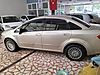 Vasıta / Otomobil / Fiat / Linea / 1.3 Multijet / Emotion