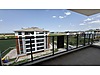 Sahibinden.com