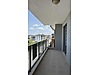 Sahibinden.com