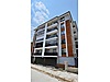 Sahibinden.com