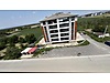 Sahibinden.com