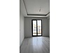 Sahibinden.com