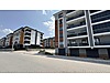 Sahibinden.com