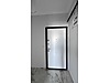 Sahibinden.com