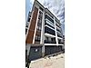 Sahibinden.com