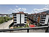 Sahibinden.com