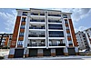 Sahibinden.com