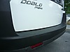 Vasıta / Minivan & Panelvan / Fiat / Doblo Cargo / 1.3 Multijet Maxi Plus Pack