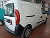 Vasıta / Minivan & Panelvan / Fiat / Doblo Cargo / 1.3 Multijet Maxi Plus Pack