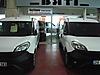 Vasıta / Minivan & Panelvan / Fiat / Doblo Cargo / 1.3 Multijet Maxi Plus Pack