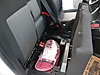 Vasıta / Minivan & Panelvan / Fiat / Doblo Cargo / 1.3 Multijet Maxi Plus Pack