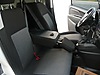 Vasıta / Minivan & Panelvan / Fiat / Doblo Cargo / 1.3 Multijet Maxi Plus Pack