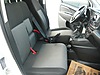 Vasıta / Minivan & Panelvan / Fiat / Doblo Cargo / 1.3 Multijet Maxi Plus Pack
