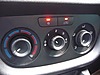 Vasıta / Minivan & Panelvan / Fiat / Doblo Cargo / 1.3 Multijet Maxi Plus Pack