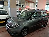 Vasıta / Minivan & Panelvan / Fiat / Doblo Cargo / 1.3 Multijet Maxi Plus Pack