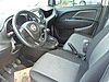 Vasıta / Minivan & Panelvan / Fiat / Doblo Cargo / 1.3 Multijet Maxi Plus Pack