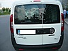 Vasıta / Minivan & Panelvan / Fiat / Doblo Cargo / 1.3 Multijet Maxi Plus Pack