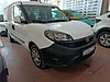 Vasıta / Minivan & Panelvan / Fiat / Doblo Cargo / 1.3 Multijet Maxi Plus Pack