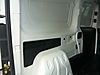 Vasıta / Minivan & Panelvan / Fiat / Doblo Cargo / 1.3 Multijet Maxi Plus Pack