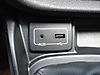 Vasıta / Minivan & Panelvan / Fiat / Doblo Cargo / 1.3 Multijet Maxi Plus Pack