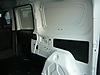 Vasıta / Minivan & Panelvan / Fiat / Doblo Cargo / 1.3 Multijet Maxi Plus Pack