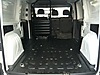 Vasıta / Minivan & Panelvan / Fiat / Doblo Cargo / 1.3 Multijet Maxi Plus Pack