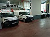 Vasıta / Minivan & Panelvan / Fiat / Doblo Cargo / 1.3 Multijet Maxi Plus Pack