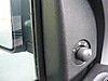 Vasıta / Minivan & Panelvan / Fiat / Doblo Cargo / 1.3 Multijet Maxi Plus Pack