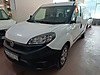 Vasıta / Minivan & Panelvan / Fiat / Doblo Cargo / 1.3 Multijet Maxi Plus Pack