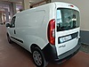 Vasıta / Minivan & Panelvan / Fiat / Doblo Cargo / 1.3 Multijet Maxi Plus Pack