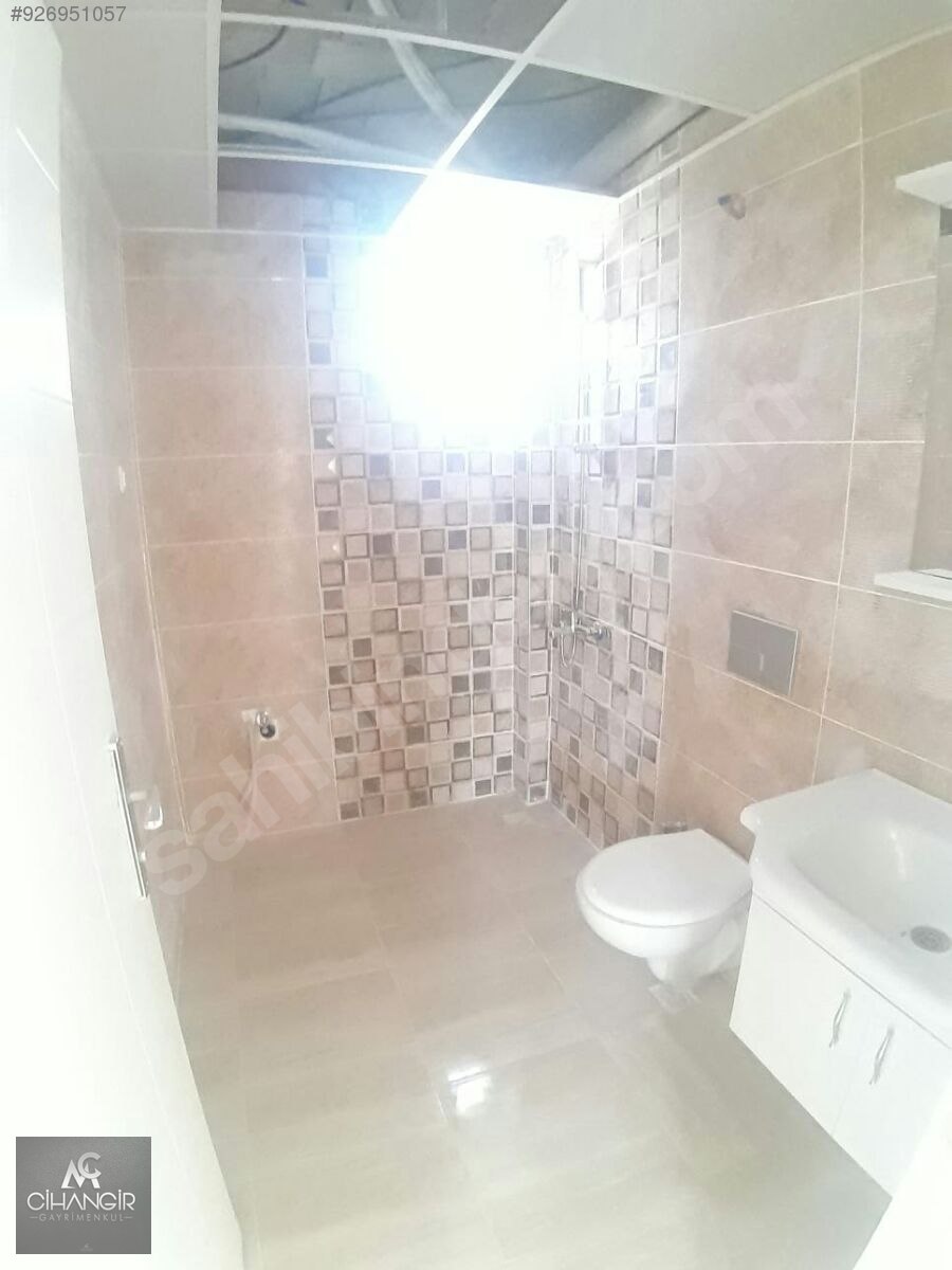 CİHANGİR GAYRİMENKUL
